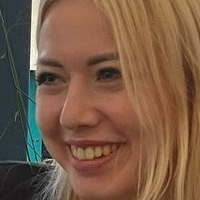 Onuchachka_prvt Meztelen