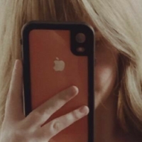 OpheliaxAnne Meztelen