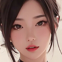 OrangemixerY Meztelen