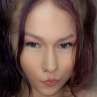 organickitty Meztelen