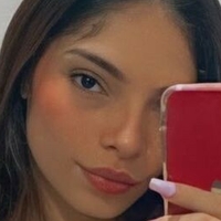 oriana_ross23 Meztelen