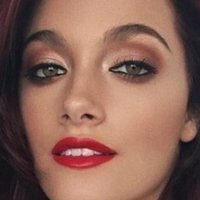 Oriana Sabatini Meztelen