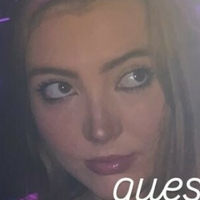 orlacsm  /  o.csm Meztelen