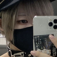 Otogi Shikimi Meztelen