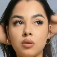 ottiliebrookins Meztelen