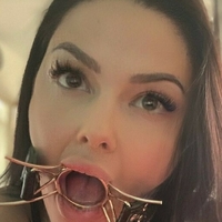 Oxana_world_real Meztelen