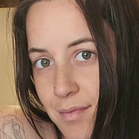 oxkateoxfree Meztelen