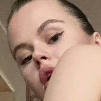 OxyBabe Meztelen