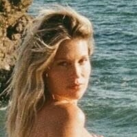 Paige Harper Meztelen