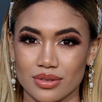 Paige Hurd Meztelen