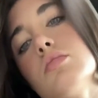 Paige Insco Meztelen