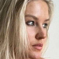 Paige Pilgs Meztelen