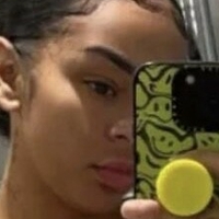 Paigey Cakey Meztelen