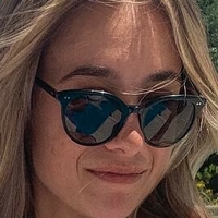 Paizley Laura Bishop | paizleylaura Meztelen