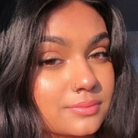 pakiiprincesss Meztelen