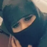 PakistaniSabrina Meztelen