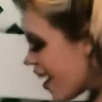 Paloma Gomez Meztelen