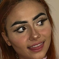 palomasrrr Meztelen