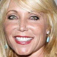 Pamela Bach Meztelen