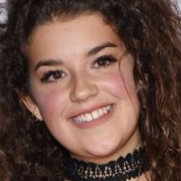 Pamela Moreno Meztelen