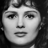 Pamela Tiffin Meztelen