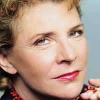 Pamela Villoresi Meztelen