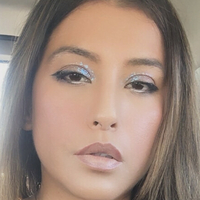 pancake_pow Meztelen