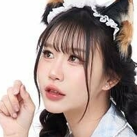 Panda Jidarpha Meztelen