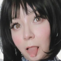 Pandaawa Meztelen