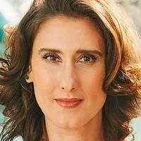 Paola Carosella Meztelen