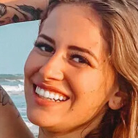 Paola Marin Meztelen