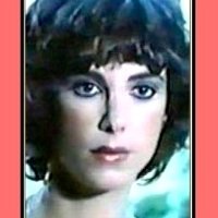 Paola Montenero Meztelen