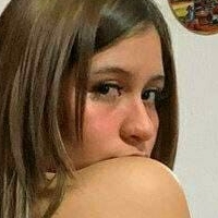 Paola The Thicc Latina Meztelen