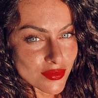 Paola Turani Meztelen