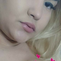 paolasophia69free Meztelen