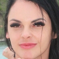 Paolla Hotwife Meztelen