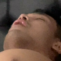 paoloamoresfree Meztelen