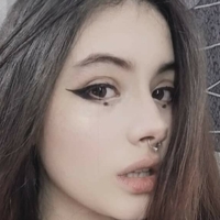 paraliamena Meztelen