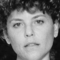 Patrice Townsend Meztelen
