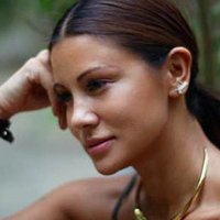 Patricia Centenera Meztelen