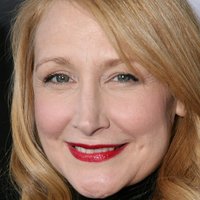 Patricia Clarkson Meztelen