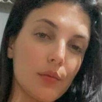 Patricia Mangea Meztelen