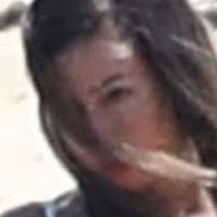 Patricia Noarbe Meztelen