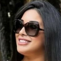 Patricia Rapunzel Meztelen