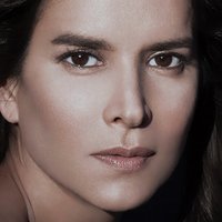 Patricia Velasquez Meztelen