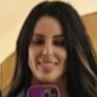 Patti Stanger Meztelen