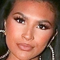 Paula DeAnda Meztelen