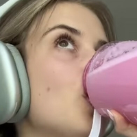 Paula Döringer Meztelen