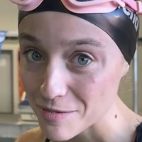 Paula Enzweiler Meztelen