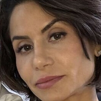 Paula Kai Meztelen